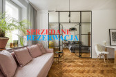 Mieszkanie Sprzedaż Warszawa Mokotów Górska