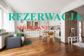 Mieszkanie Sprzedaż Warszawa Ursynów Na Przyzbie 3