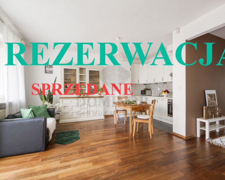 Mieszkanie Sprzedaż Warszawa Ursynów Na Przyzbie 3