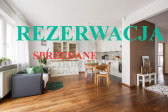 Mieszkanie Sprzedaż Warszawa Ursynów Na Przyzbie 3